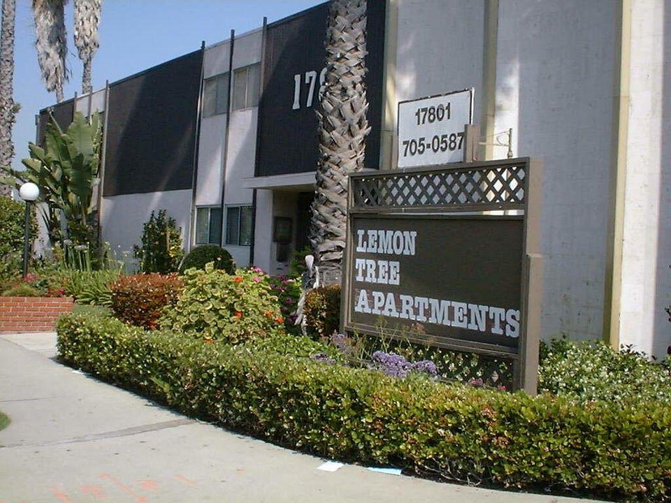 property for rent #3