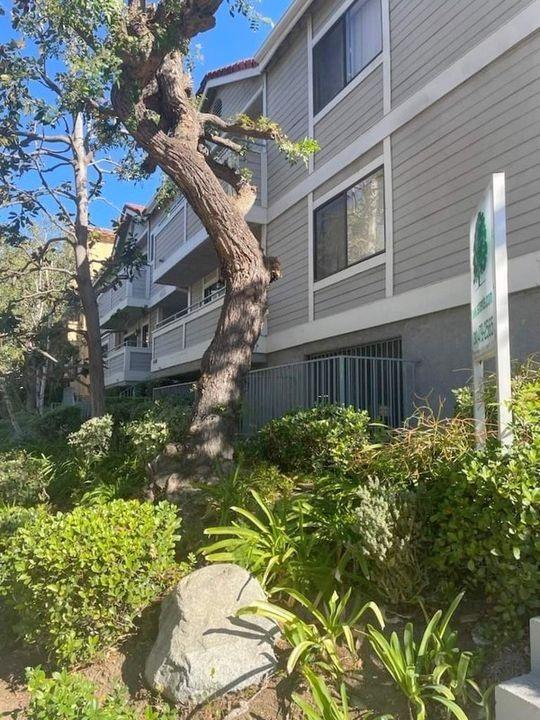 property for rent #1