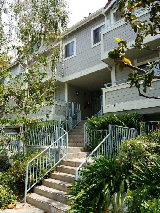property for rent #2