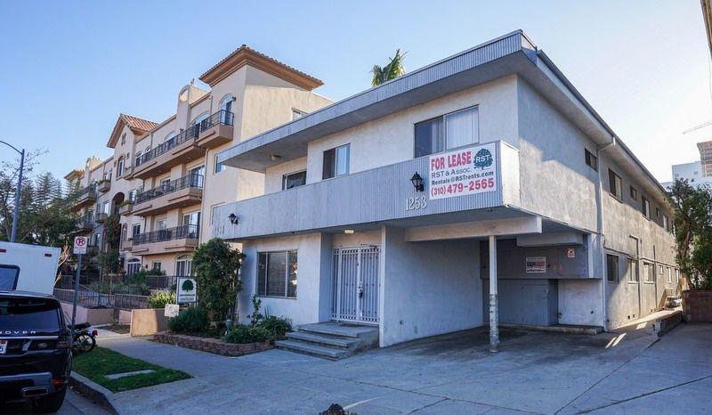 property for rent #1