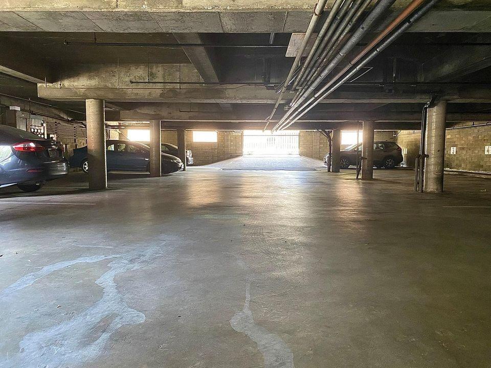 property for rent #6