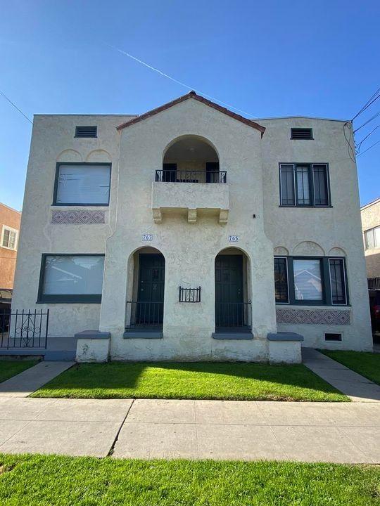 property for rent #1