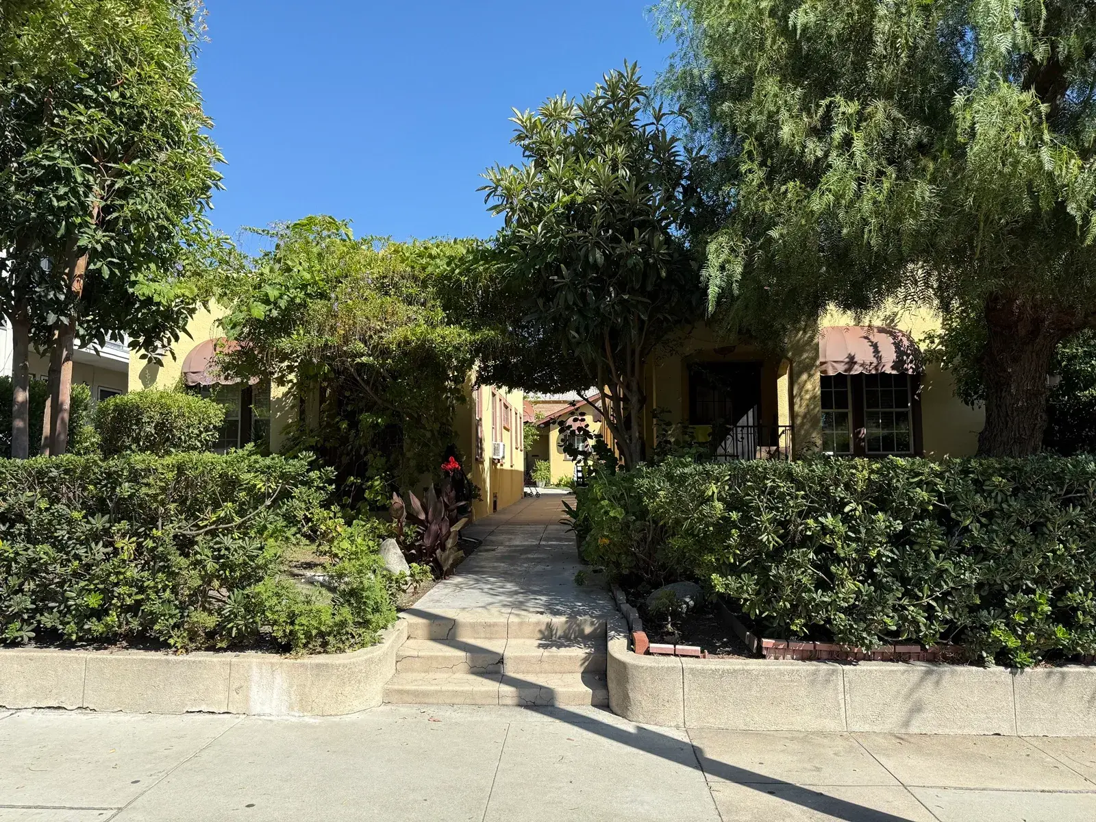 property for rent #1