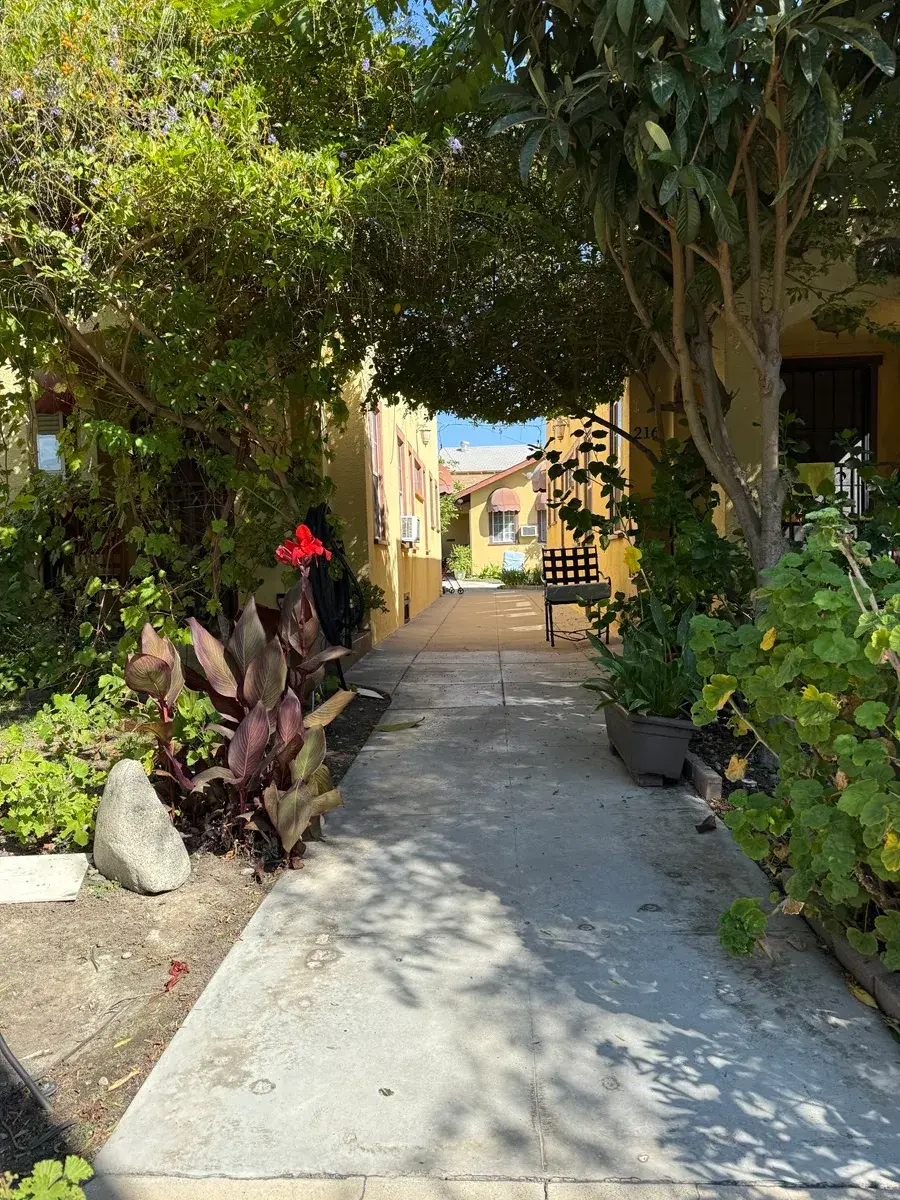 property for rent #2