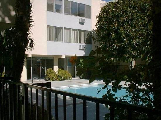 property for rent #2