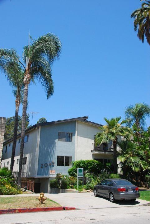 property for rent #1