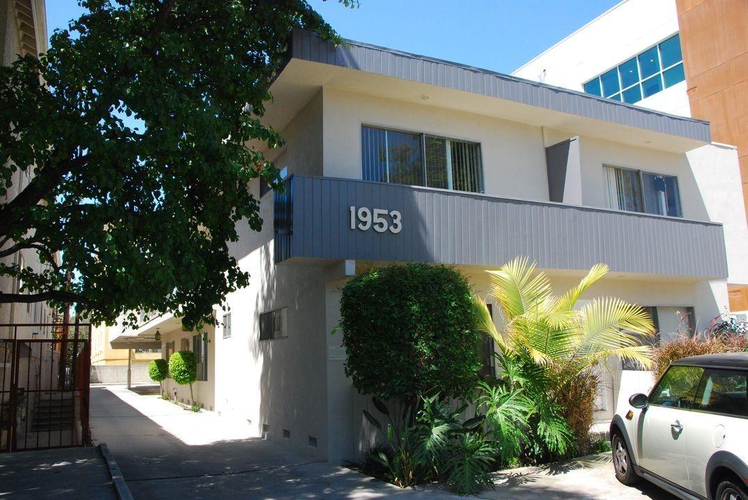 property for rent #2