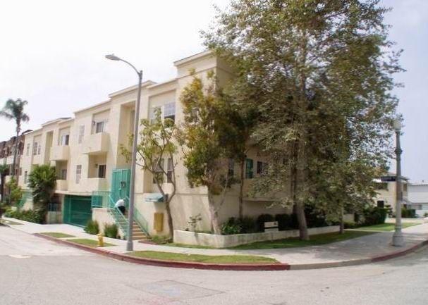 property for rent #3