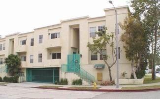 property for rent #2