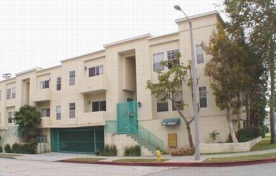 property for rent #4