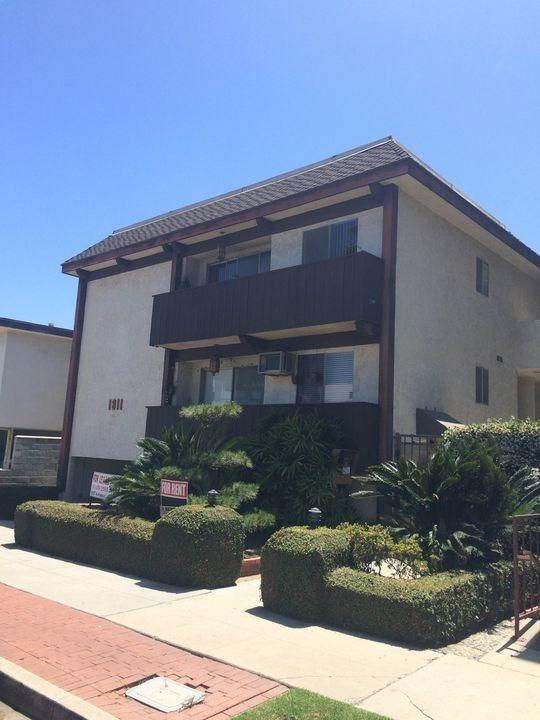 property for rent #1