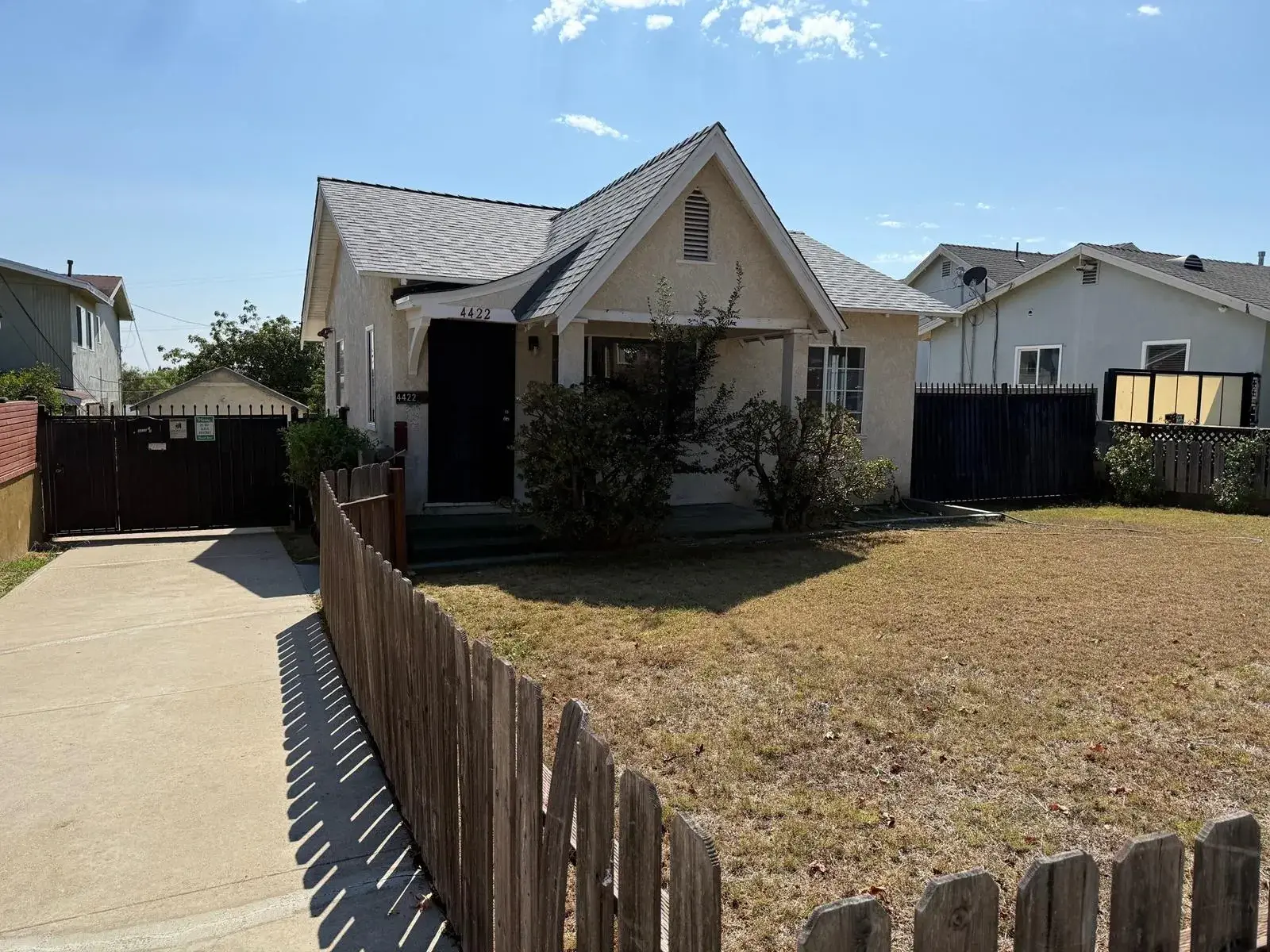 property for rent #1