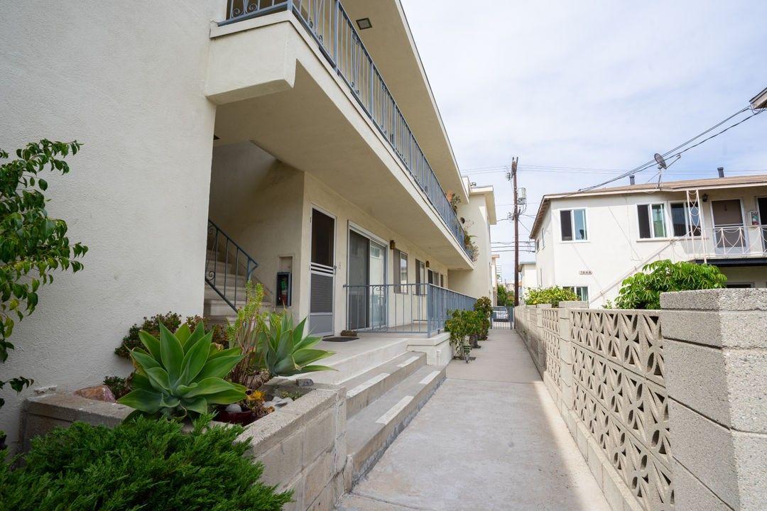 property for rent #2