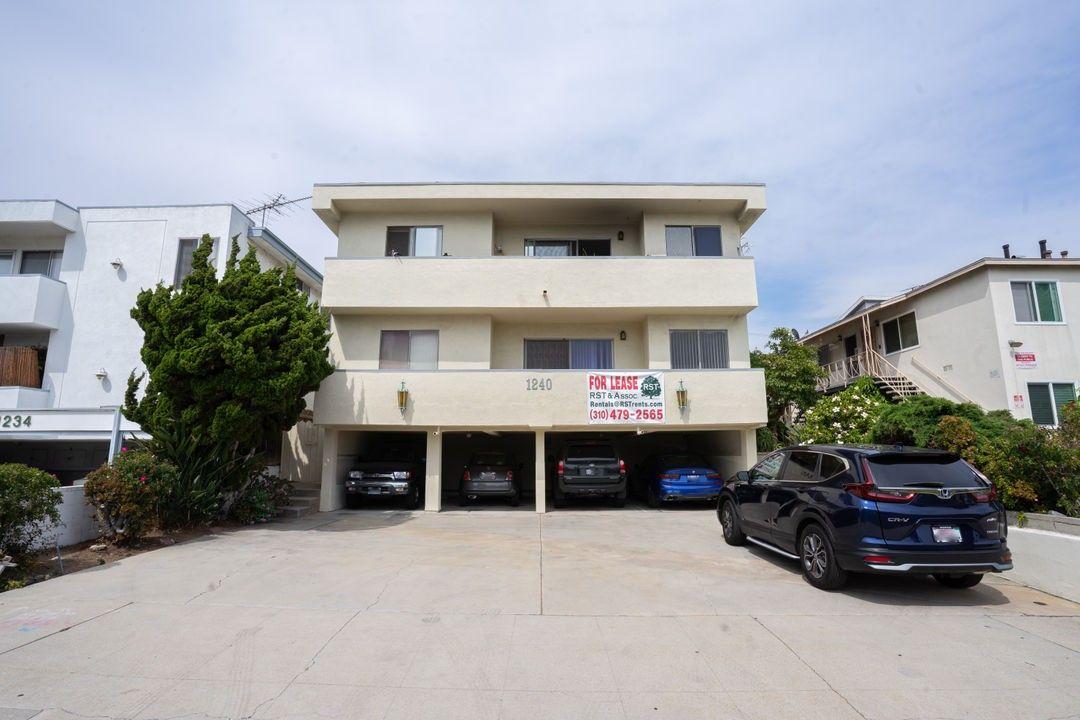 property for rent #1