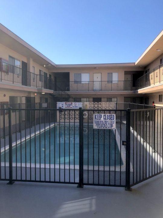 property for rent #3