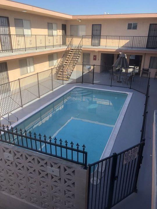 property for rent #4