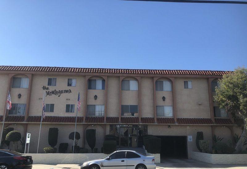 property for rent #1