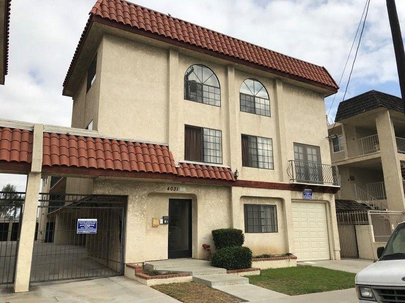 property for rent #1
