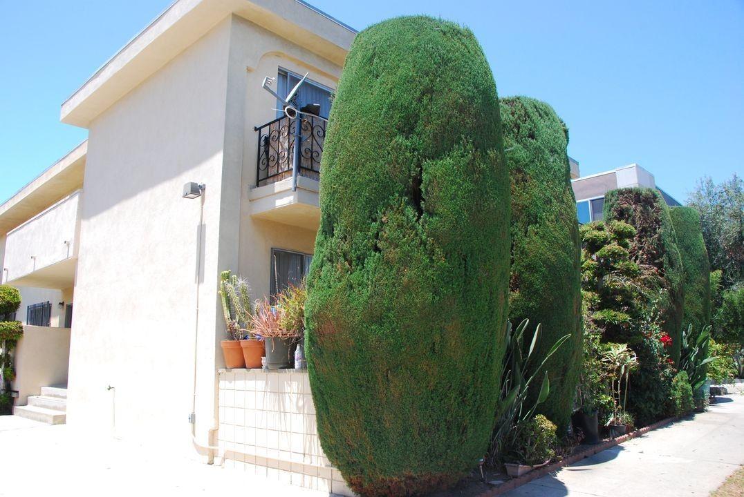 property for rent #2