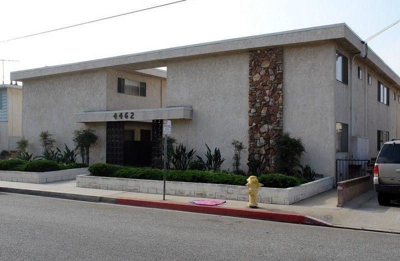 property for rent #2