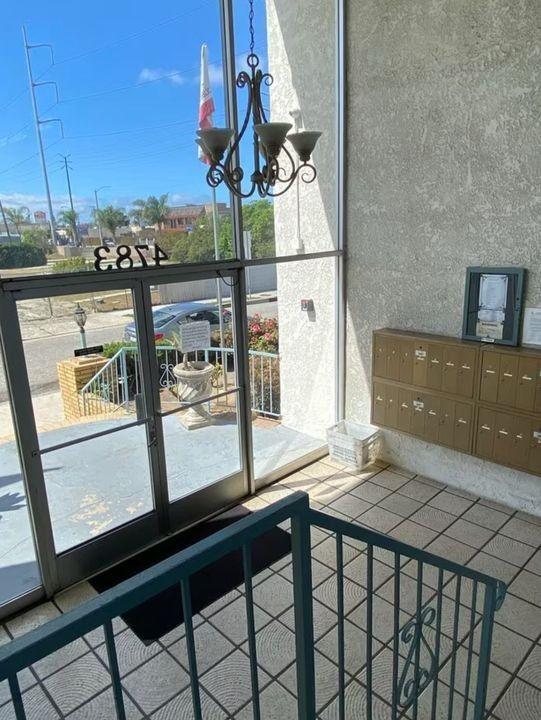 property for rent #4