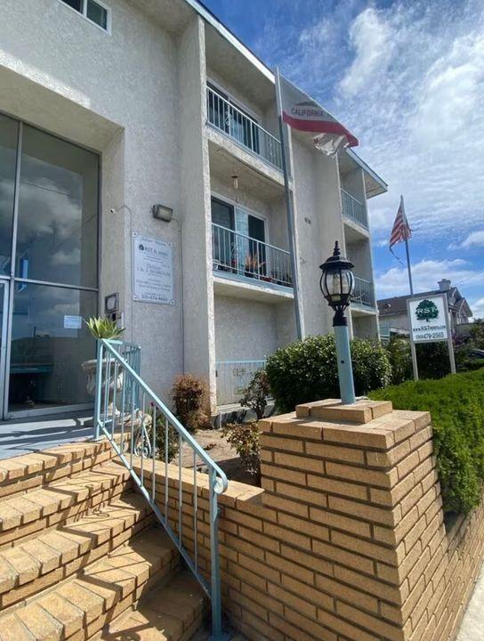 property for rent #3