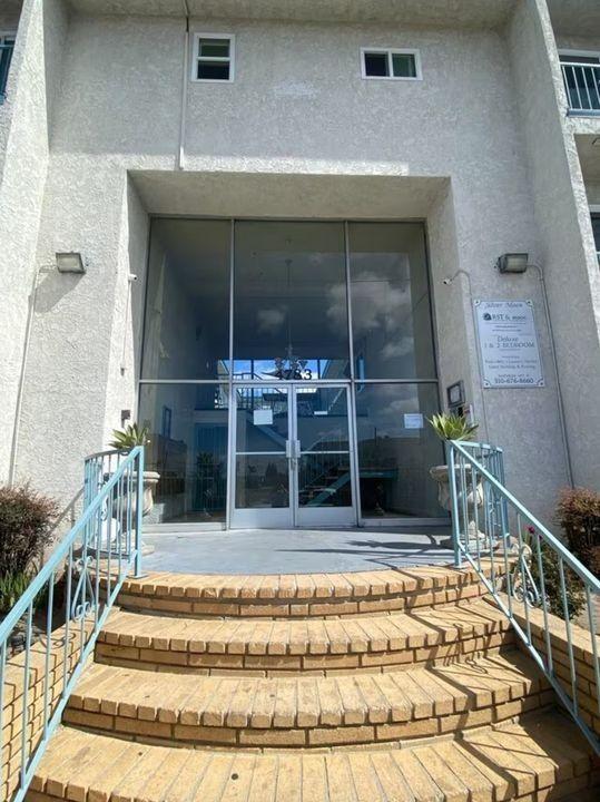 property for rent #2