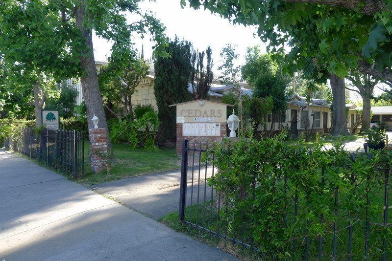 property for rent #1