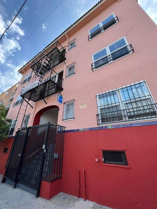 property for rent #1