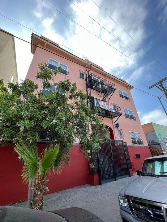 property for rent #2