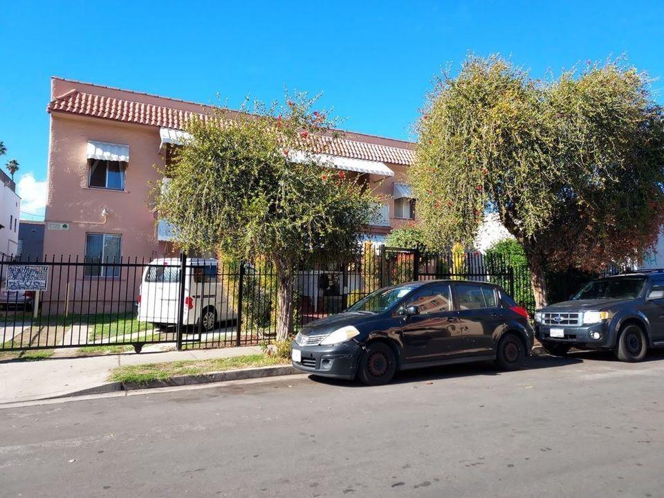 property for rent #2