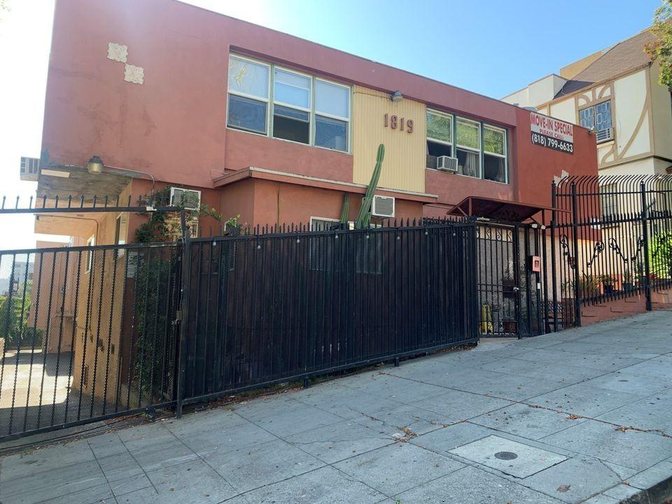 property for rent #2