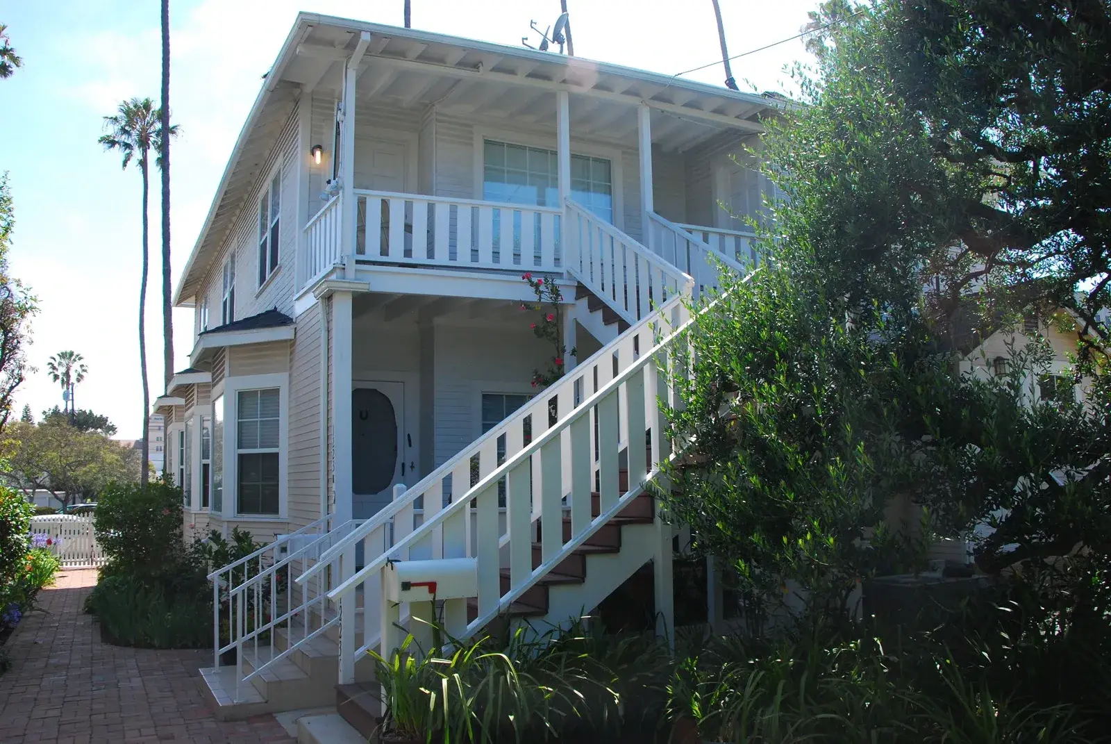 property for rent #2