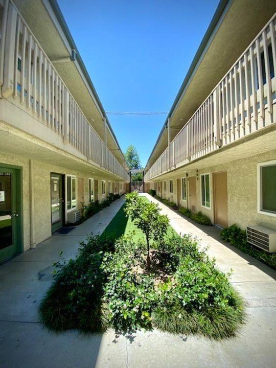 property for rent #2