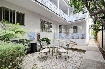 property for rent #3