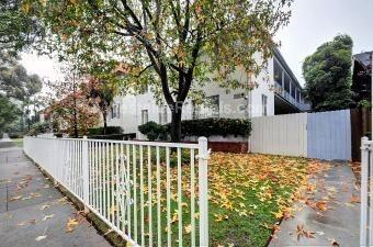 property for rent #2