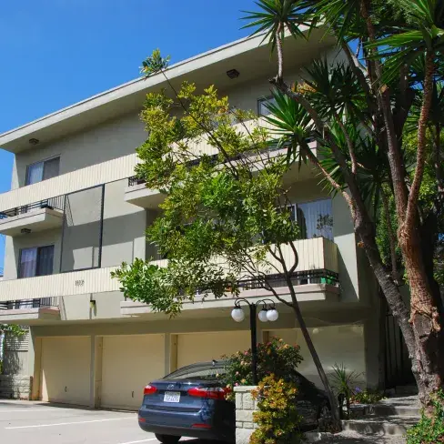 property for rent #3