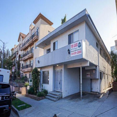 property for rent #3