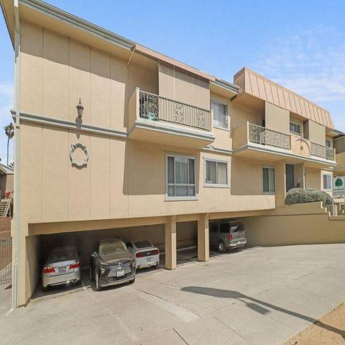 property for rent #2