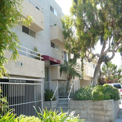 property for rent #1