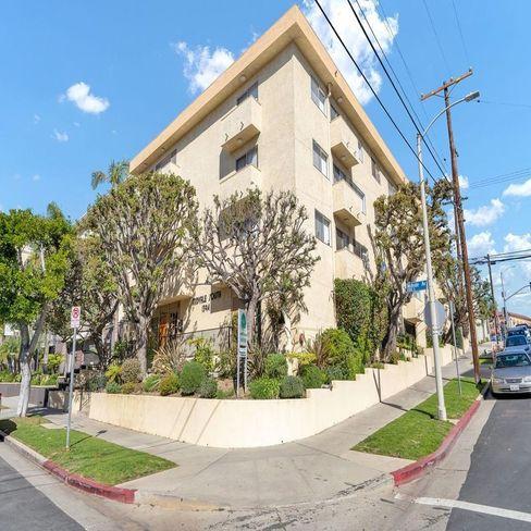 property for rent #2