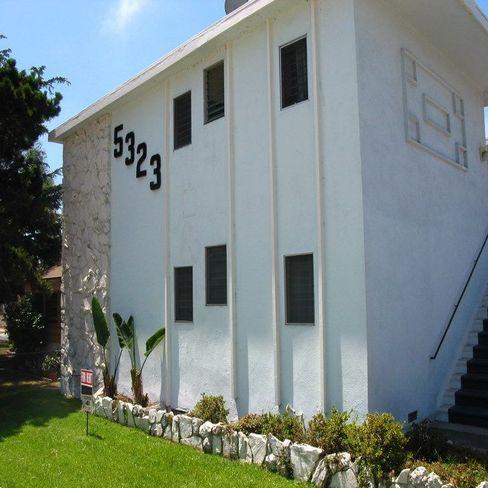 property for rent #1