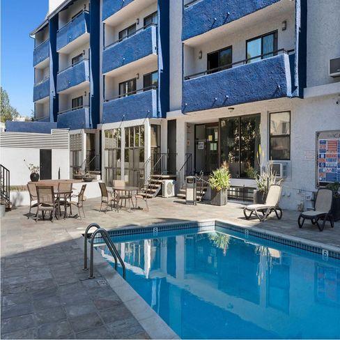 property for rent #2