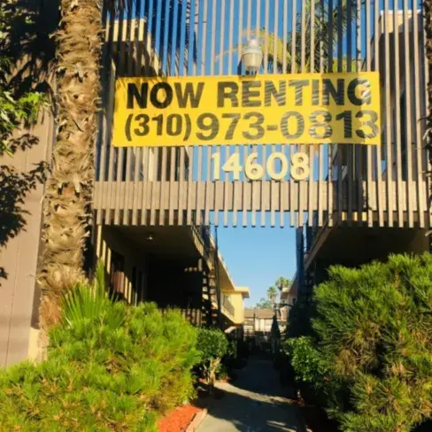 property for rent #3