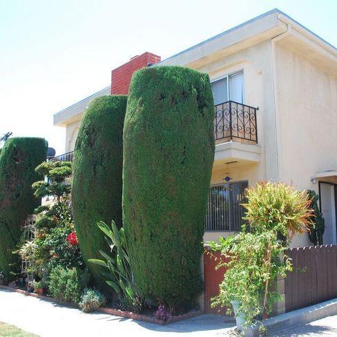 property for rent #1