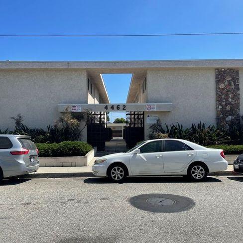 property for rent #2