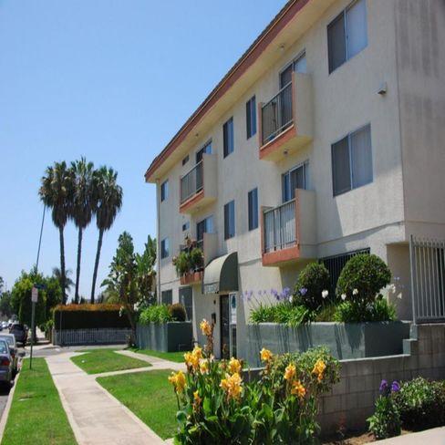 property for rent #2