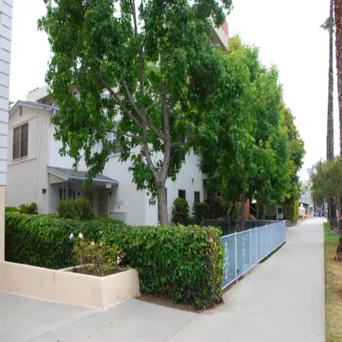 property for rent #3