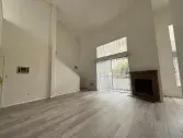 Floorplan #0