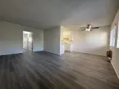 Floorplan #0